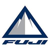 Fuji best sale bike accessories