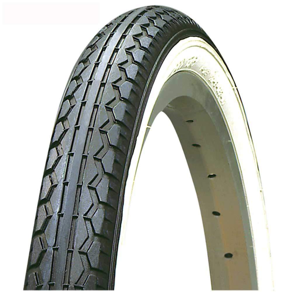 Bike tire 24 new arrivals