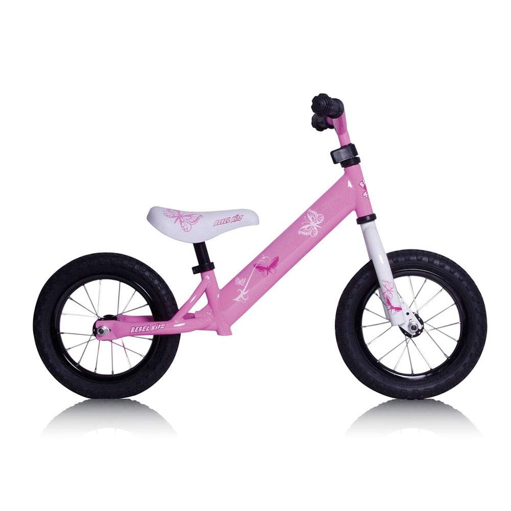 Push best sale balance bike