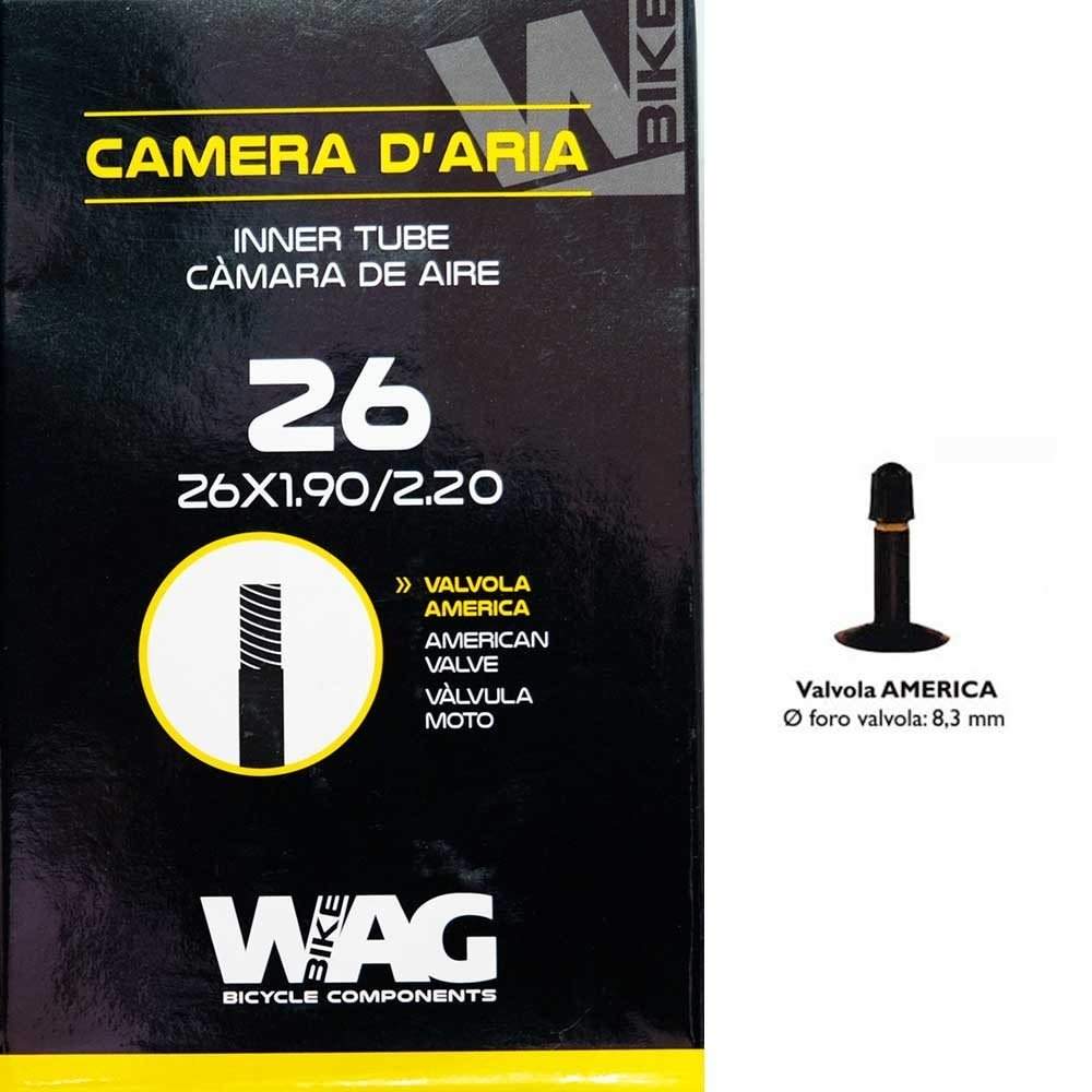 Wag camera best sale