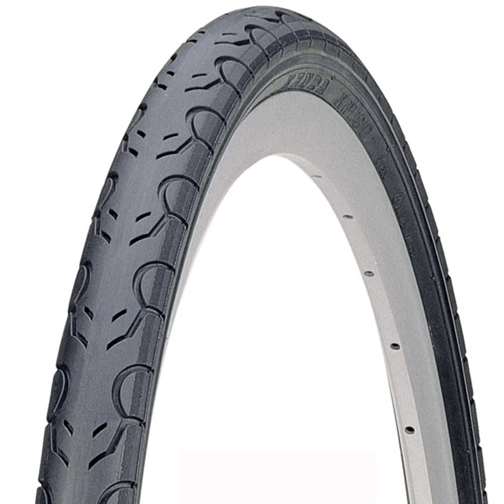 Tire 26X1.50 K193 BLACK Kenda