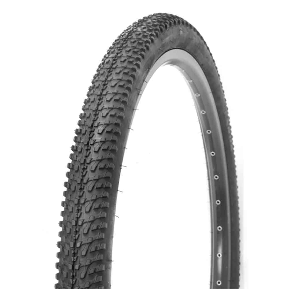 Kenda mtb hot sale tyres 27.5