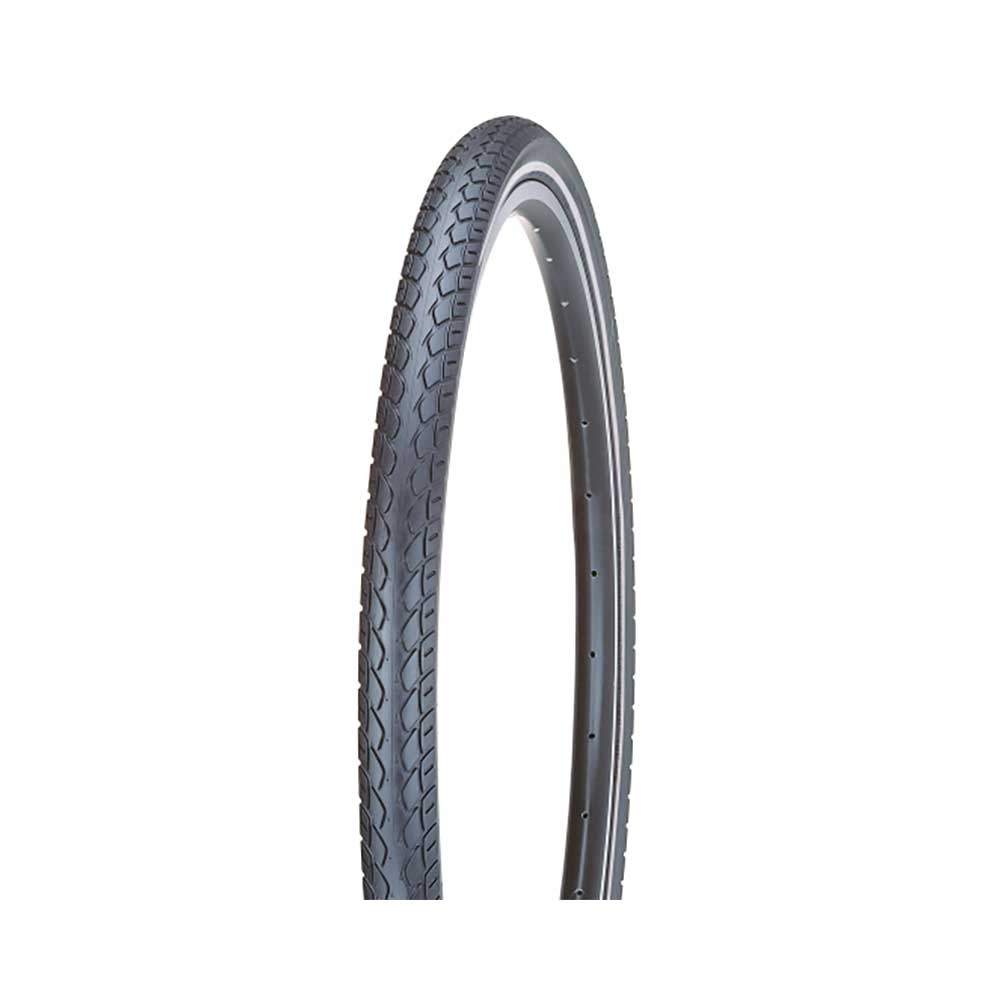 Kenda e bike best sale tires