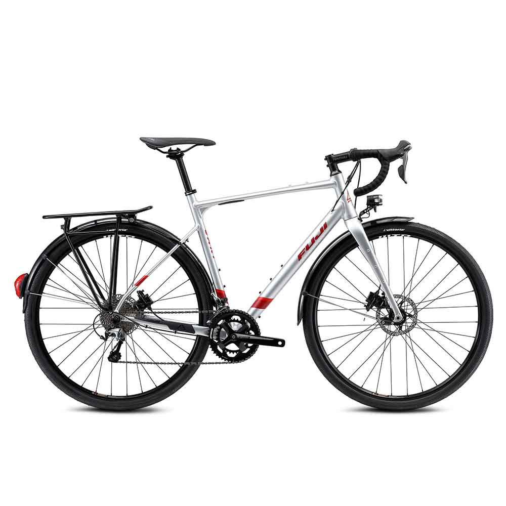 Fuji best sale jari 2