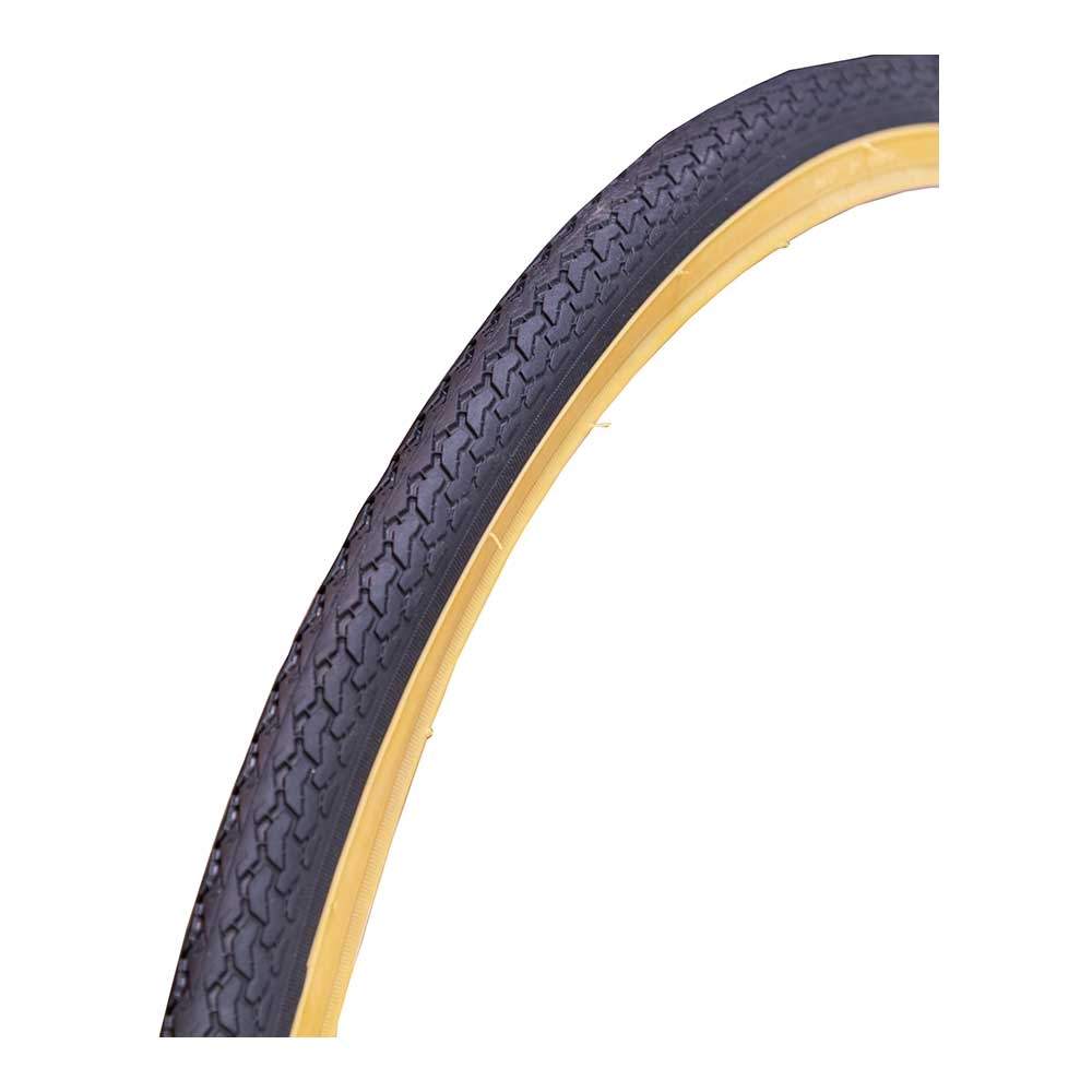 Kenda 26 sales inch bike tires