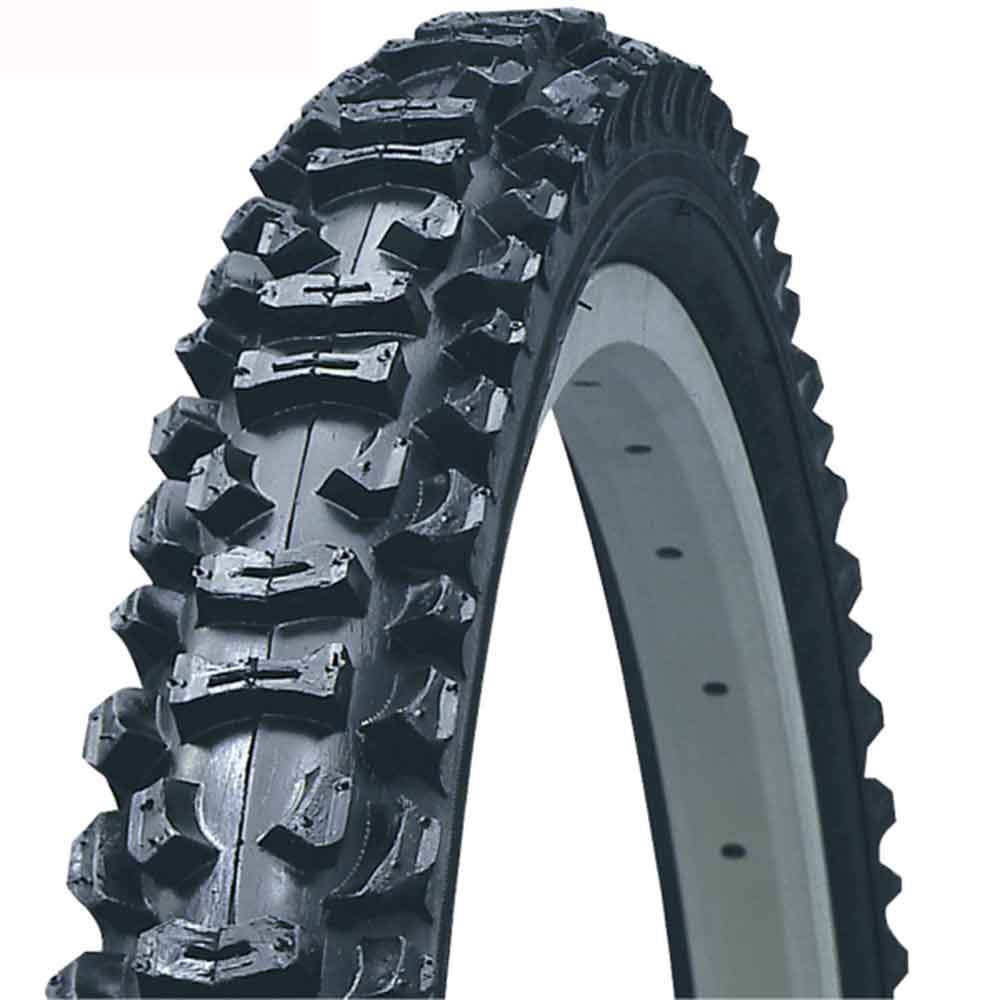 20x1 on sale 95 tire