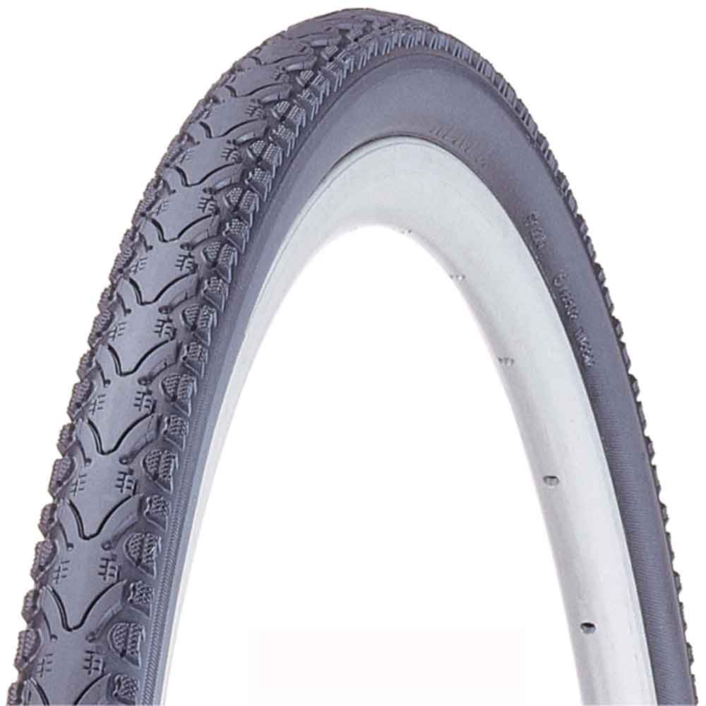 24x1 75 cheap bike tire