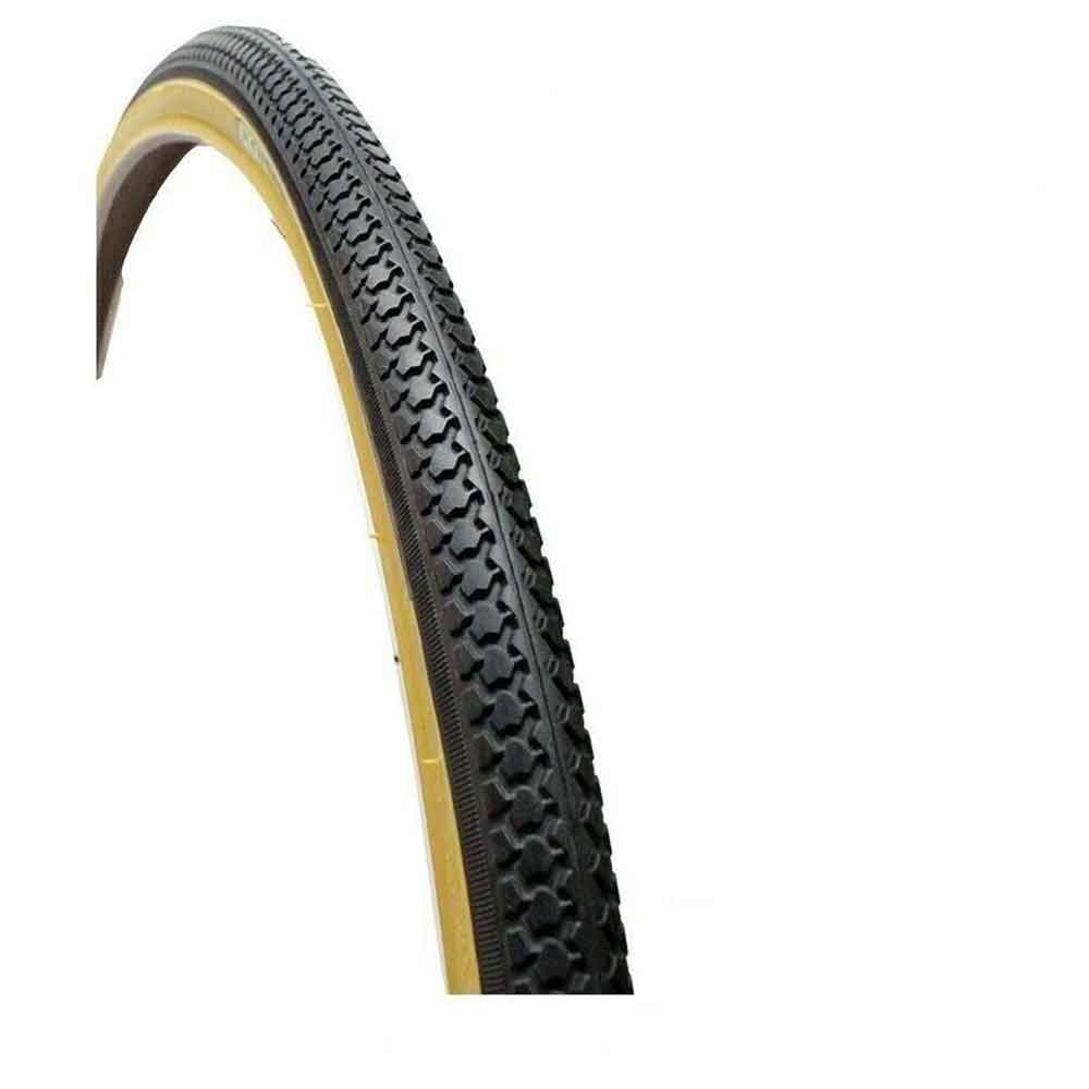 700x28c kenda tires