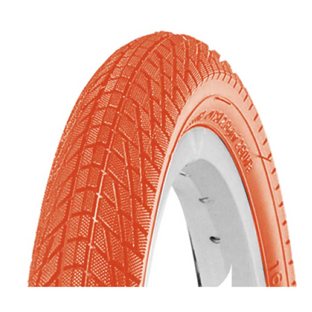 20 x 175 sales bike tire