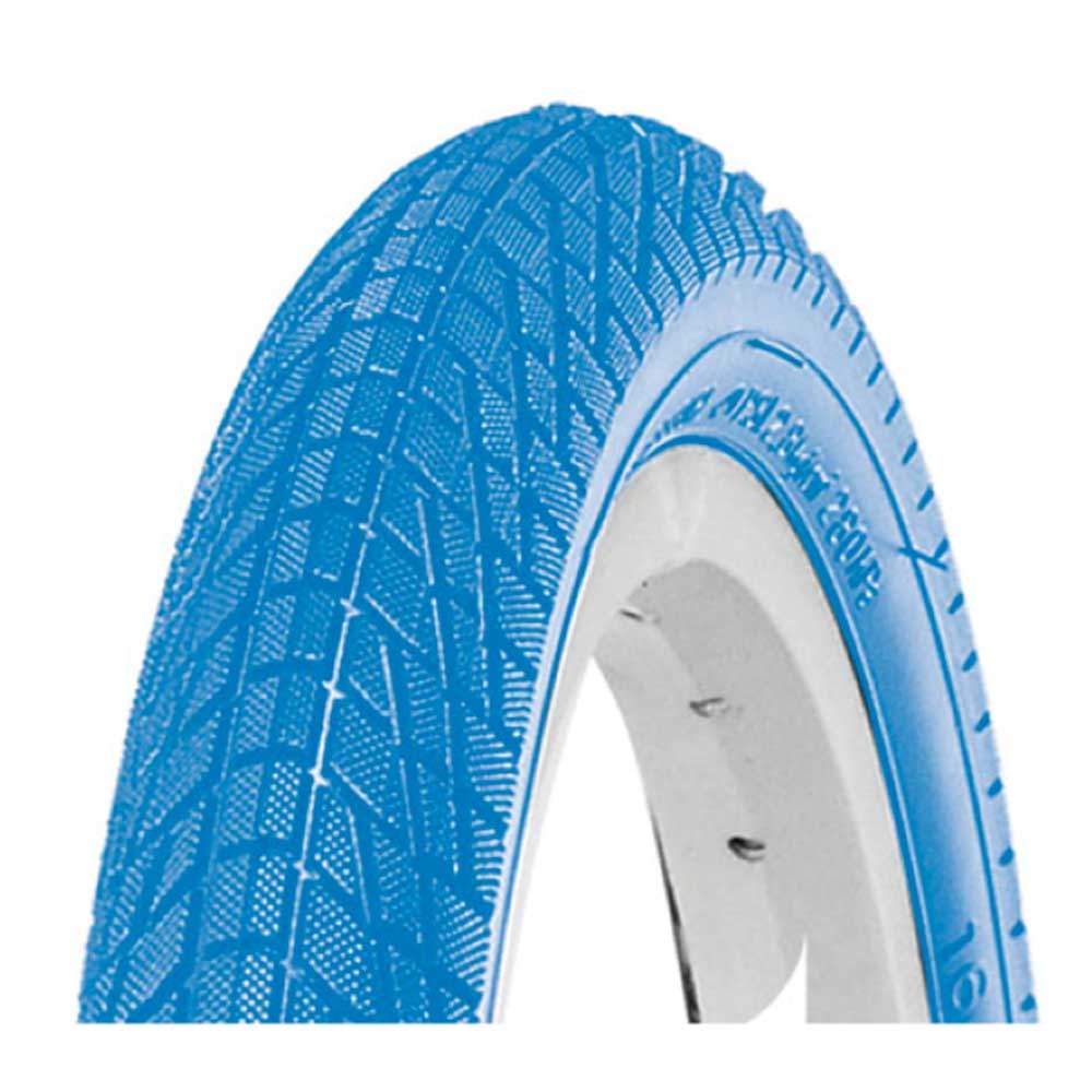 Colored bicycle tires online