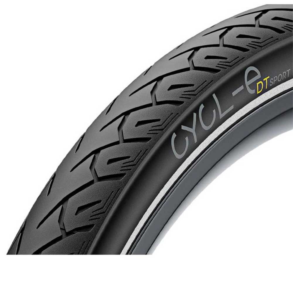 Pirelli clearance bike tire