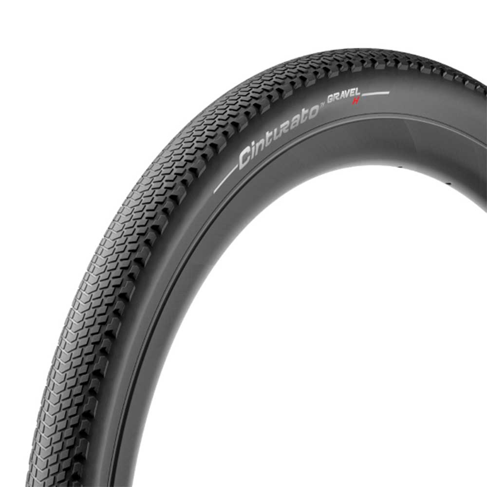 Pirelli hot sale cinturato bike