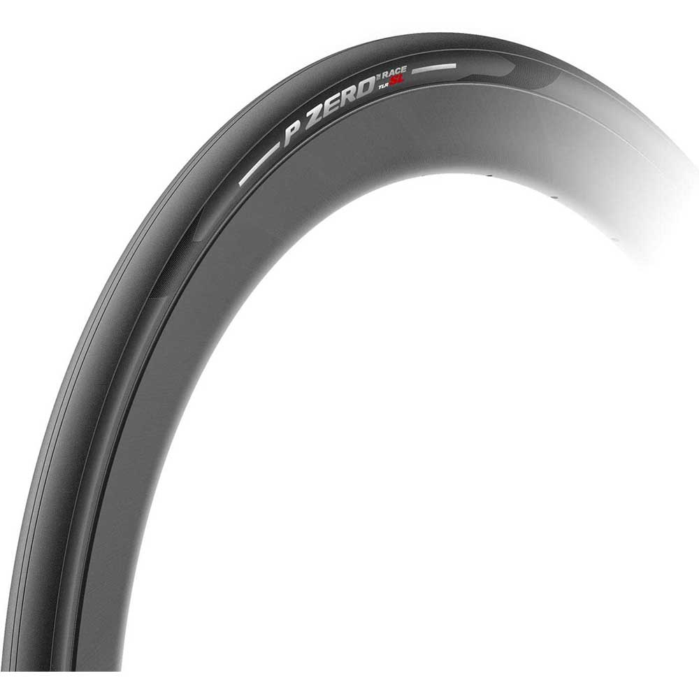 Pirelli tubeless hot sale bike tires