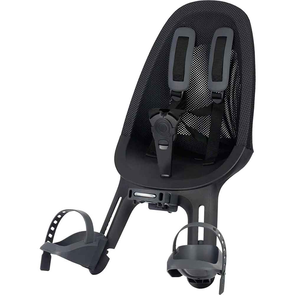 Qibbel sale bike seat