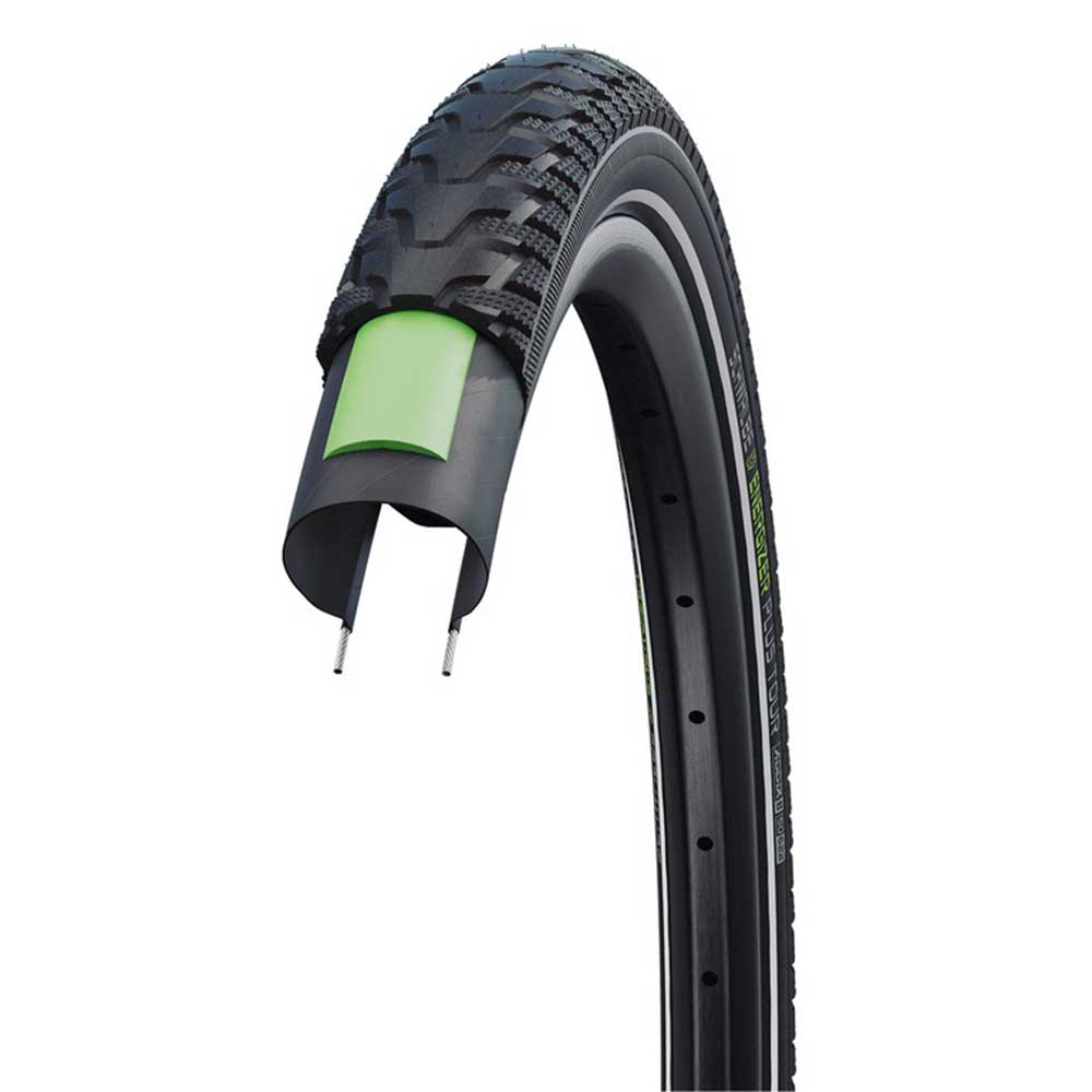 Schwalbe 700x38C Energizer Plus HS 492 tyre