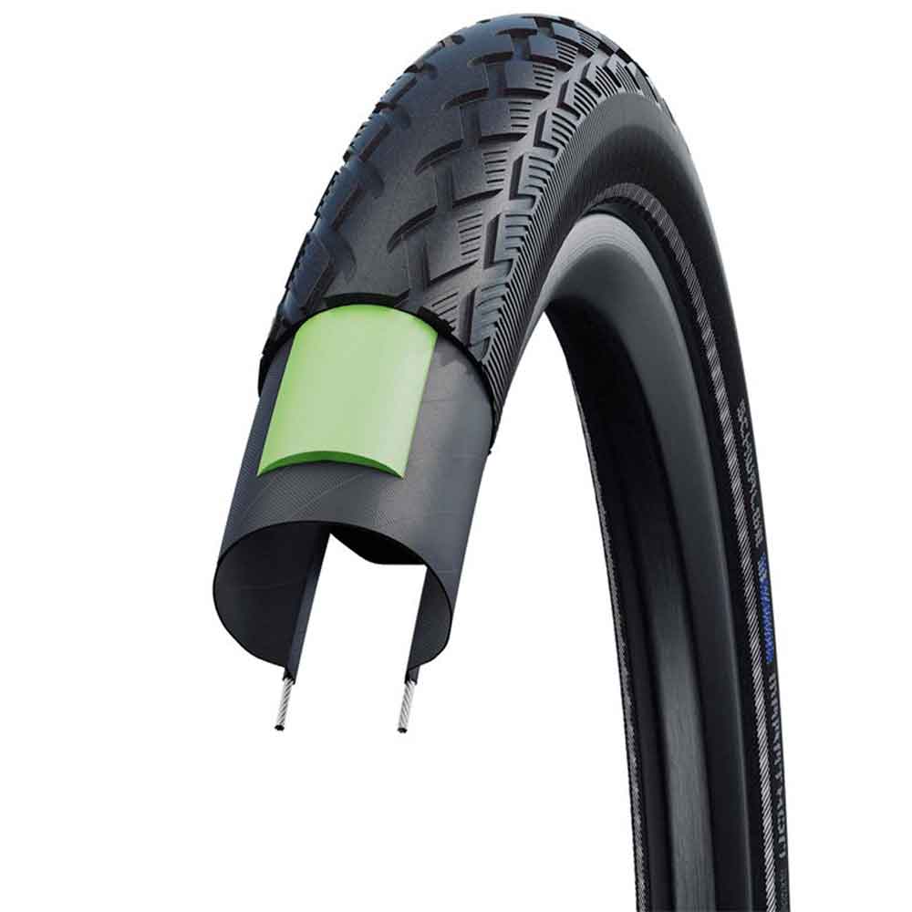 26 x 200 bike hot sale tire