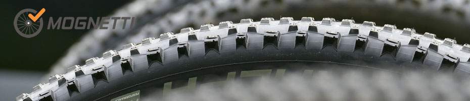 Bike Tyres and Tubes WAG Schwalbe Kenda