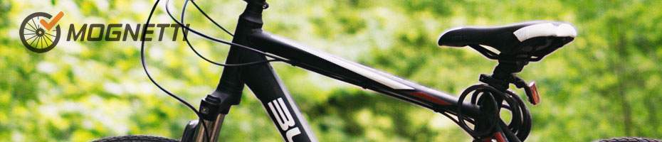 Bike Saddles and Seatposts DT Swiss CON-TEC